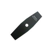 305 mm 2 Lİ MOTORLU TIRPAN BIÇAK