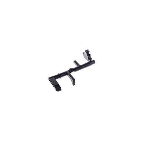 MS361 STIHL JİKLE KOLU MS341-ZOMAX 6010 JİKLE MANDALI MOTORLU TESTERE