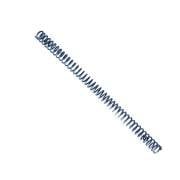 25-420 mm MİBZER YAYI UZUN MİPZER BASKI YAYI GÜBRE 40-42 cm