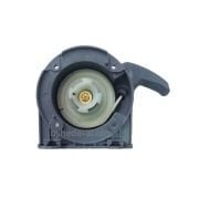 SAMSUNG GSP-550M11 MOTORLU TIRPAN STARTER KOMPLE