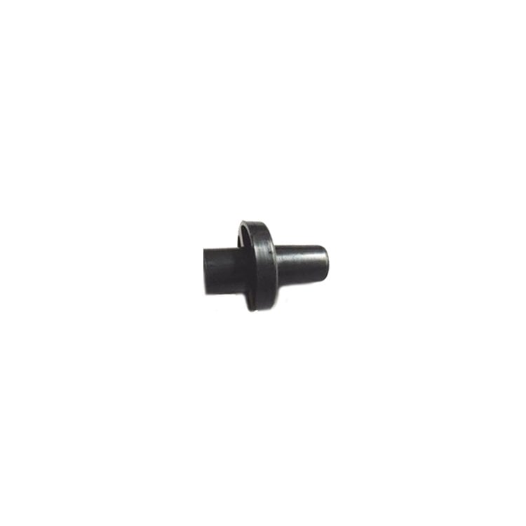 EİNHELL PXC GE-LC 18 Li MOTOR TETİK KİLİTLEME DÜĞMESİ AKÜLÜ AĞAÇ KESME TESTERESİ