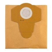 EİNHELL 30 L SÜPÜRGE TORBASI 5 Lİ Set 2351170 - RT-VC 1600 E-1630 SA-1500 SA-H-NS1500 A NTS 1600-TC-VC 1500-YPLN.G.1500