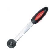 MAXPOWER 1/2 LOKMA CIRCIR KOLU 250 mm