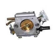 365 HUSQVARNA MOTORLU TESTERE 365-372 KARBÜRATÖR JONSERED 2165-DOLMAR 6400