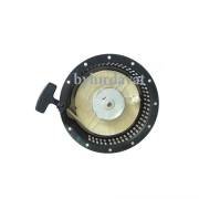 10 HP DİZEL MOTOR STARTER KOMPLE Sağ K2B6D KAMA 910C 186F-188FE