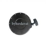 10 HP DİZEL MOTOR STARTER KOMPLE Sağ K2B6D KAMA 910C 186F-188FE