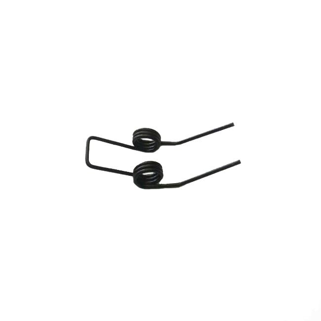 42 mm PVC-PPRC PLASTİK BORU MAKAS YAYI