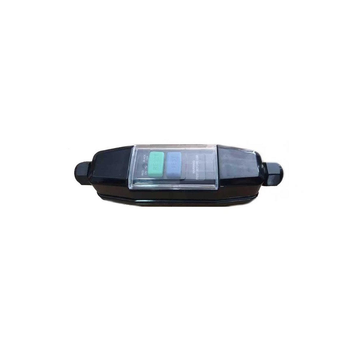 KAROT MAKİNASI ŞALTER TETİK Tüm modeller Buton