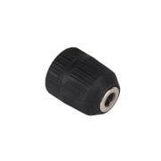 10 mm PLASTİK MANDREN 08-10 mm 3/8-24 UNF AKÜLÜ VİDALAMA MATKAP BT-CD