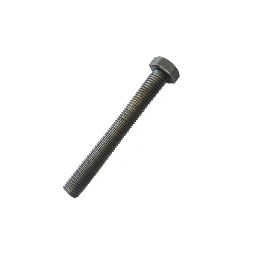 3/4-150 mm AKD CİVATA ALPER PULLUK ÖN KOL AYAR CİVATASI
