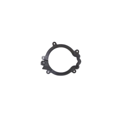 EİNHELL PXC GE-LC 18 Li MOTOR TOZ KORUMA AKÜLÜ AĞAÇ KESME TESTERESİ
