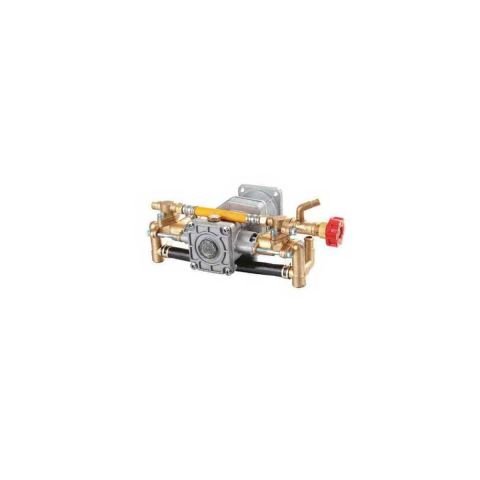 E768 Pompa PULVERİZATÖR İLAÇLAMA POMPA KOMPLE E-768