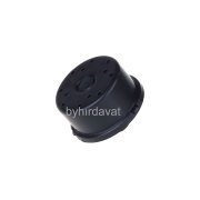 1/2 HAVA FİLİTRESİ 25-50 lt KOMPRESÖR FİLTRE Plastik 65 mm PA50L