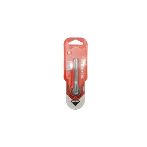 RUBİ 18 mm ELMAS TS-TR-SPEED-HİT SERAMİK KESME MAKİNASI ELMASI TUNGSTEN CARBIDE Orjinal 01950