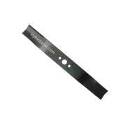 GX40 E BIÇAK ÇİM BİÇME MAKİNASI BIÇAĞI 39 cm