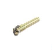 RUBİ STAR SPEED 22 mm ELMAS SERAMİK KESME MAKİNASI