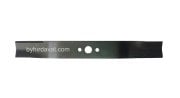 GX40 E BIÇAK ÇİM BİÇME MAKİNASI BIÇAĞI 37 cm