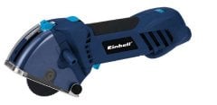 EİNHELL BT-CS 700 MİNİ SUNTA KESME DAİRE TESTERE