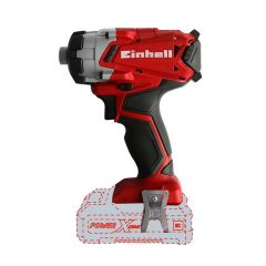 EİNHELL TE-CI 18 Lİ Solo AKÜLÜ YÜKSEK TORKLU VİDALAMA 4510034
