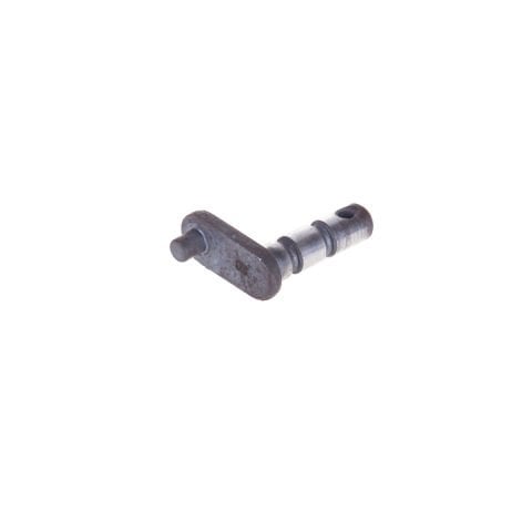 16 mm EKSANTRİK DİŞLİ ÇATAL MİLİ 1100 DİZEL MOTOR ÇAPA MAKİNASI EGZANTİRİK
