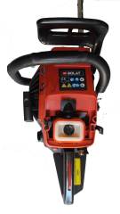 BOLAT 5520 MOTORLU TESTERE 325/36 Diş
