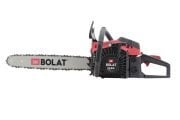 BOLAT 5520 MOTORLU TESTERE 325/36 Diş