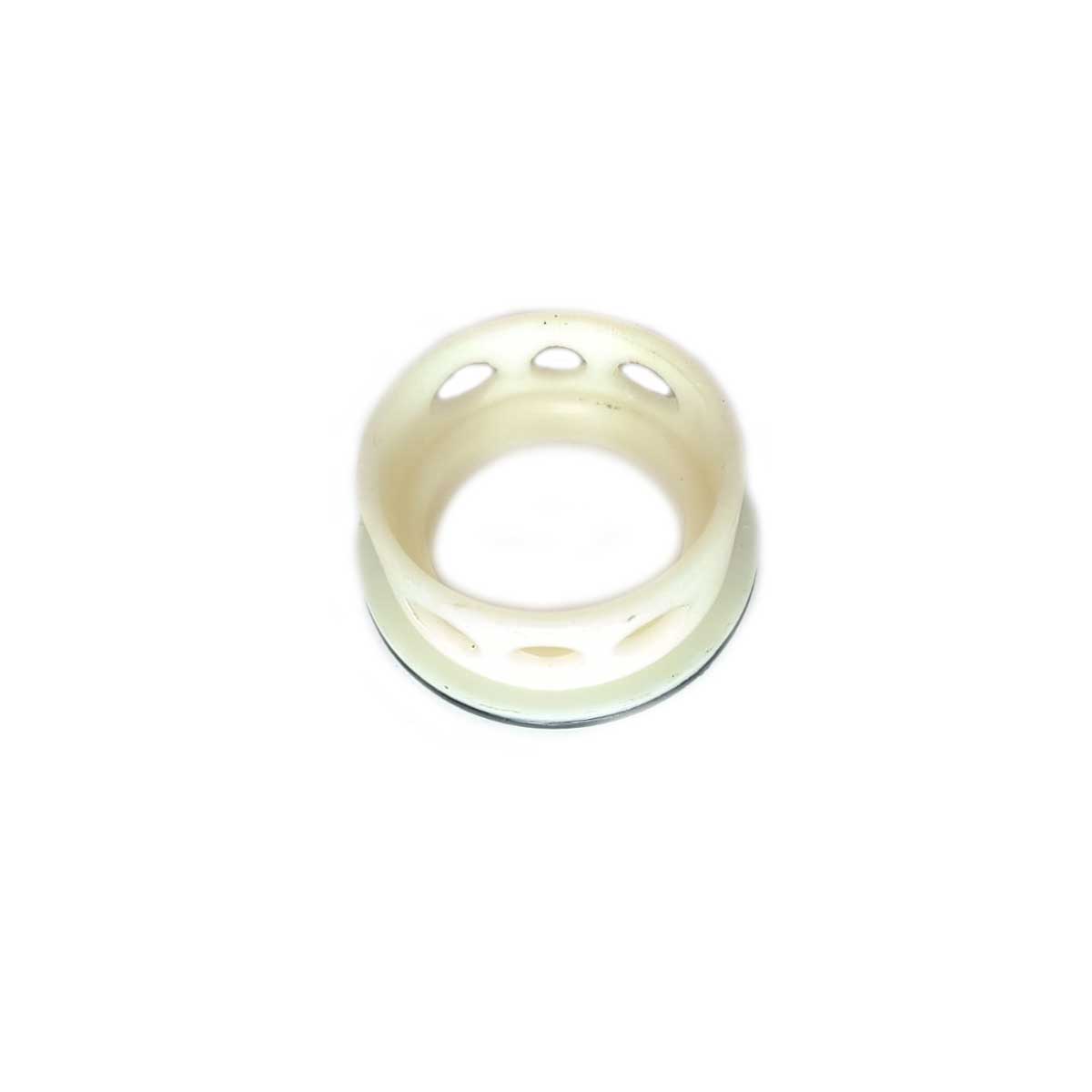 48 mm F50 HAVA DAĞITICI SOMA SMF-50A F50 HAVALI ÇİVİ TABANCA Plastik