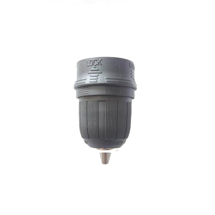 EİNHELL TE-CD 12 XLİ MANDREN 10 mm AKÜLÜ VİDALAMA GEÇME UNLOCK LOCK