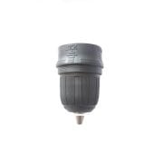 EİNHELL TE-CD 12 XLİ MANDREN 10 mm AKÜLÜ VİDALAMA GEÇME UNLOCK LOCK