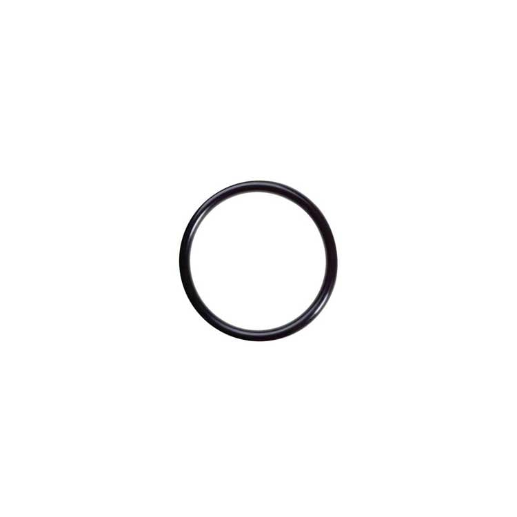 17*2.8 mm O-RİNG BEA 380/16-420-CATPOWER 3110-MEX 8016 HAVALI ZIMBA TABANCA PİSTON KAFASI