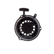 PALMERA PB107 STARTER KAPAK KOMPLE-EUROSYSTEMS