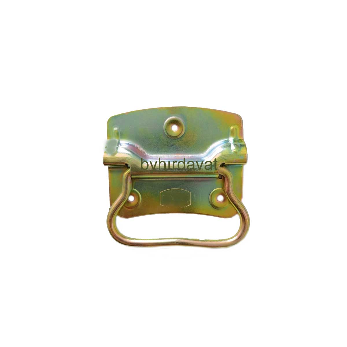 SANDIK KULPU Küçük 7 cm SANDIK KULBU