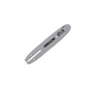 OREGON 90-16.5 Diş 1.1 mm MOTORLU TESTERE Einhell ge-hc 18li bg-ec 720 t bg-ec 620 t - Oregon ps250 Yüksek dal budama Testeresi 084LNEA041
