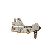 5200 YAĞ POMPASI 4500 MOTORLU TESTERE ZOMAX 4610-5010-4620-5030-OLEOMAC GSH51-GSH56 SAMSUNG-BOLAT