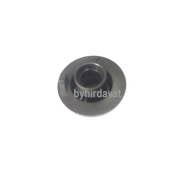DOLMAR PS 420 İP MAKARASI VOLAN UCU 109 D195160020 PS420