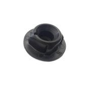 DOLMAR PS 420 İP MAKARASI VOLAN UCU 109 D195160020 PS420