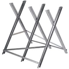 EİNHELL ODUN/AĞAÇ KESME STANDI