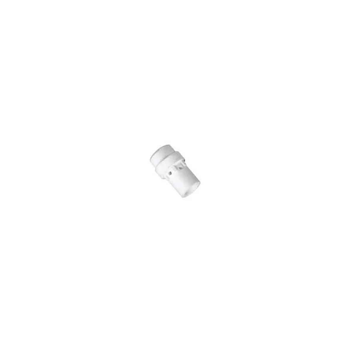 33 mm 36KD GAZ DAĞITICI MİG 36 GAZALTI KAYNAK MAKİNASI MİG TORCH