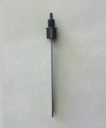 GISON GP8016 PİSTON HAVALI BRAD ÇİVİ TABANCA PİSTONU ÇEKİÇ