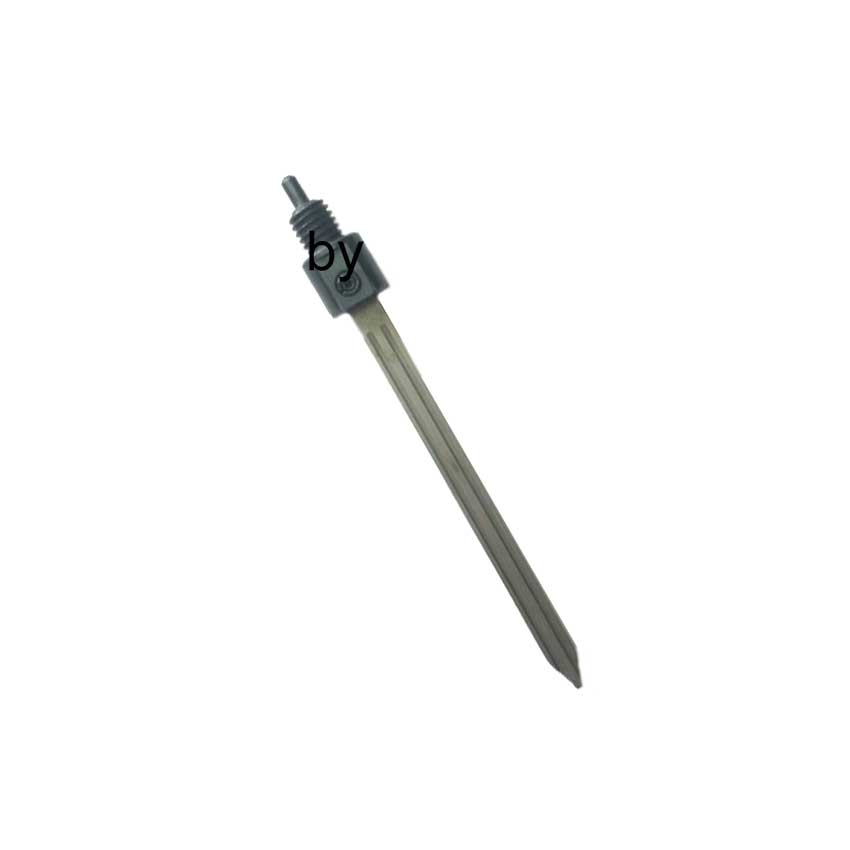 GISON GP8016 PİSTON HAVALI BRAD ÇİVİ TABANCA PİSTONU ÇEKİÇ