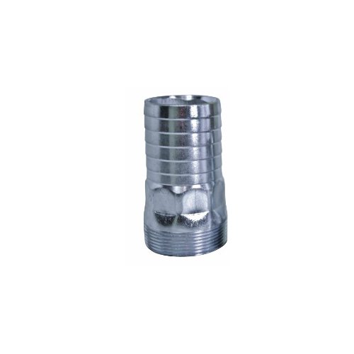 3/4 GALVANİZ HORTUM REKORU DEMİR 20 mm