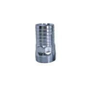 3/4 GALVANİZ HORTUM REKORU DEMİR 20 mm