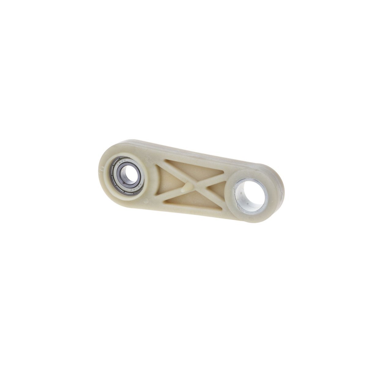 PALMERA PB107 BIÇAK BİYEL KOLU ÇAYIR BİÇME MAKİNESİ 166327-EUROSYSTEMS