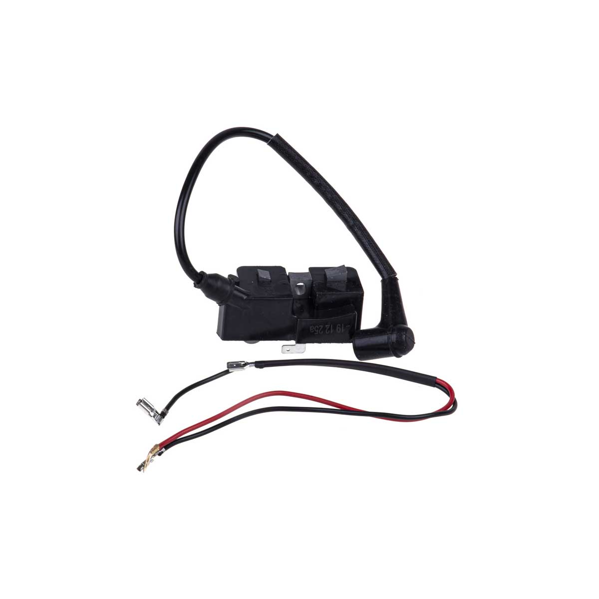 345 HUSQVARNA ELEKTRONİK BOBİN 340-345-359-365 JONSERED 2065-2165-2166 MOTORLU TESTERE