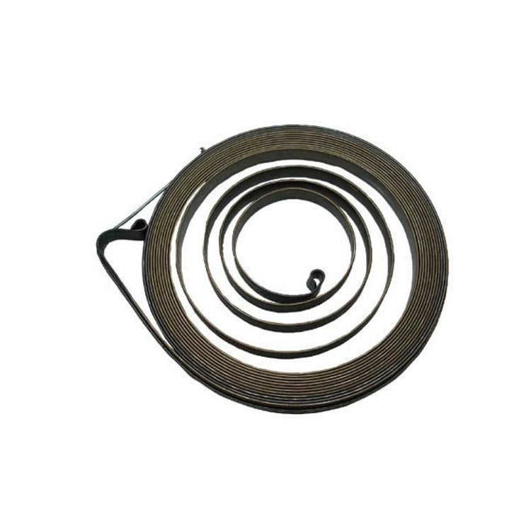 61 HUSQVARNA ZEMBEREK 61-268-272-281-625-630 MOTORLU TESTERE