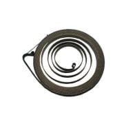 61 HUSQVARNA ZEMBEREK 61-268-272-281-625-630 MOTORLU TESTERE