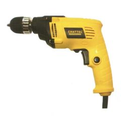 CHATTEL CHT-4552 DARBESİZ MATKAP