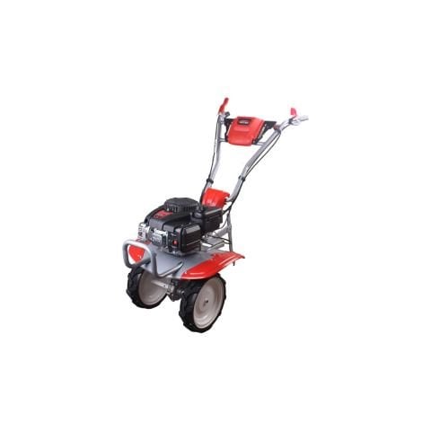 SAMSUNG GSP-140 ÇAPA MAKİNASI ŞANZIMANLI 1 İleri İPLİ LONCİN MOTORLU Benzinli GSP140 - GSP 140 Kaliteli Ürün
