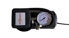 TÜMSAN 12V MİNİ OTO HAVA KOMPRESÖR