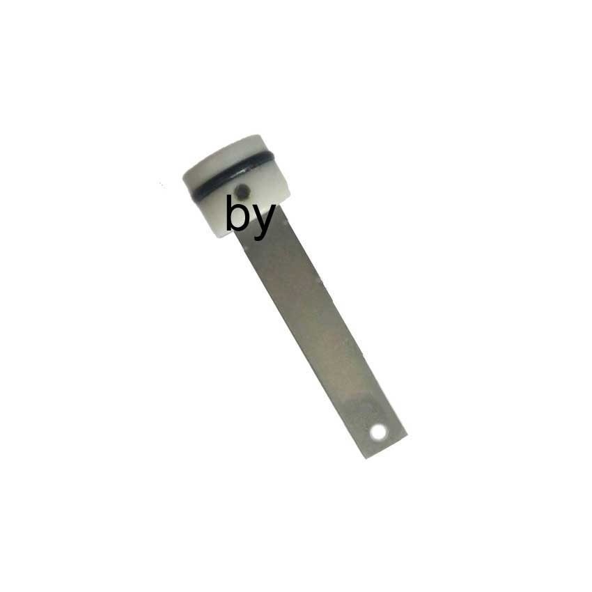 380/16-420 BEA PİSTON HAVALI ZIMBA TABANCA PİSTONU ÇEKİÇ CATPOWER 3110-MEX 8016